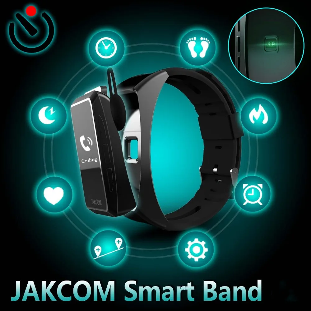 

GEJIAN smart bracelet ladies Bluetooth 3.0 heart rate blood pressure monitor sleep sports pedometer monitor men's smart watches