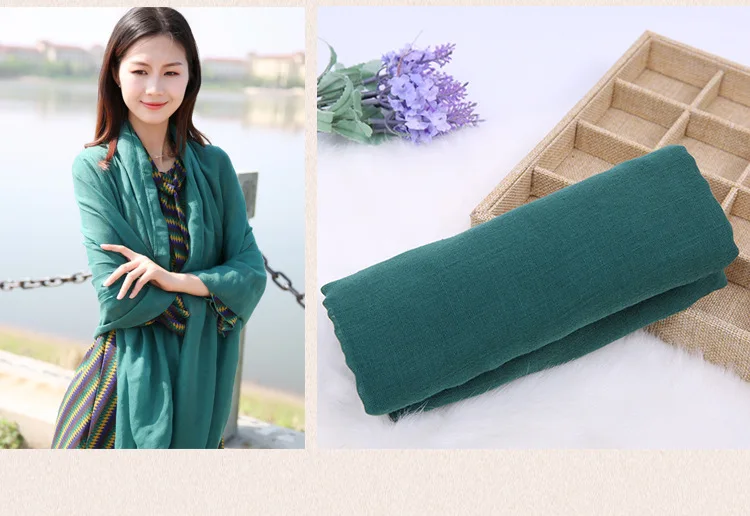 4544402346_1133951159