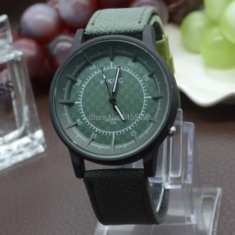 JlbWatch05_07