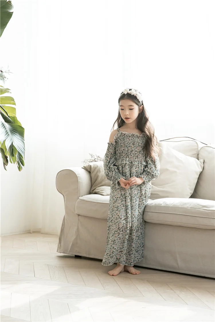 girl dress (13)