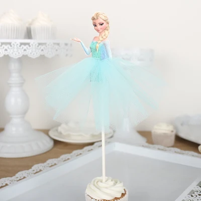 Elsa