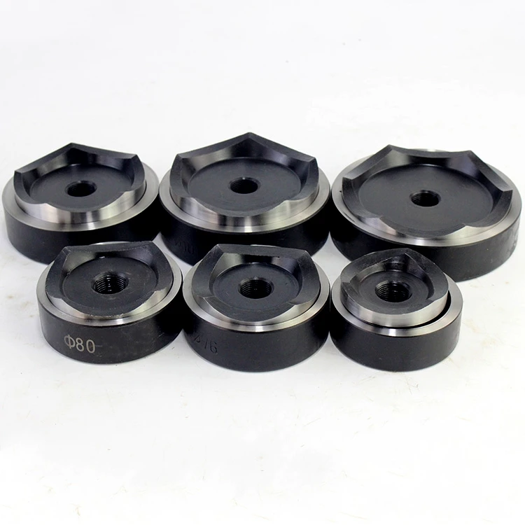 SYK-15(6)L