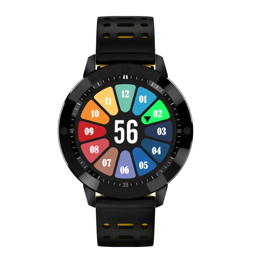 30