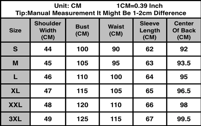 A1B4D92D-5047-4121-9307-EEED75E43647