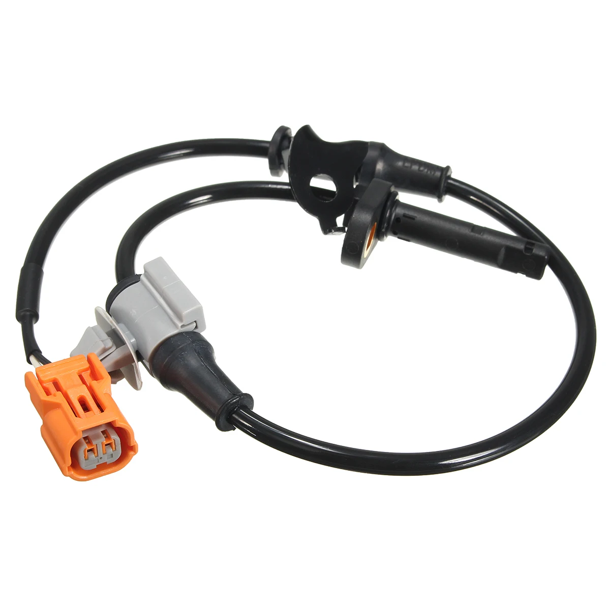 

Rear Left ABS Wheel Speed Sensor for Honda for Accord 2003-2008 57475-SEA-013 57475SEA013