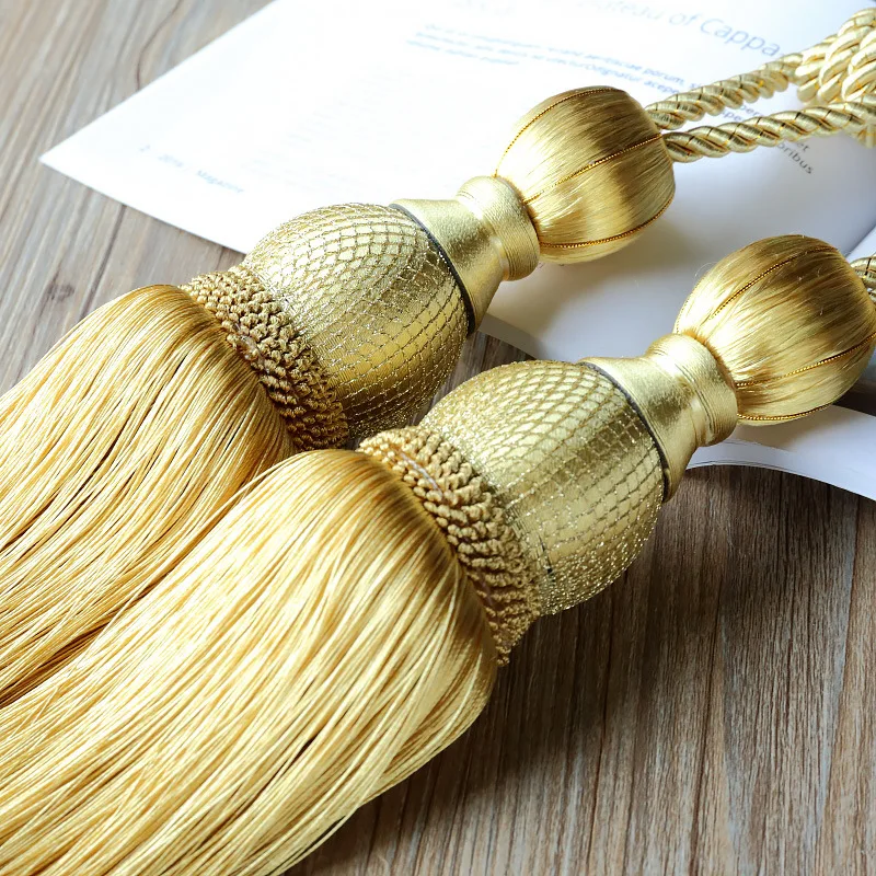 10645663498_806683359