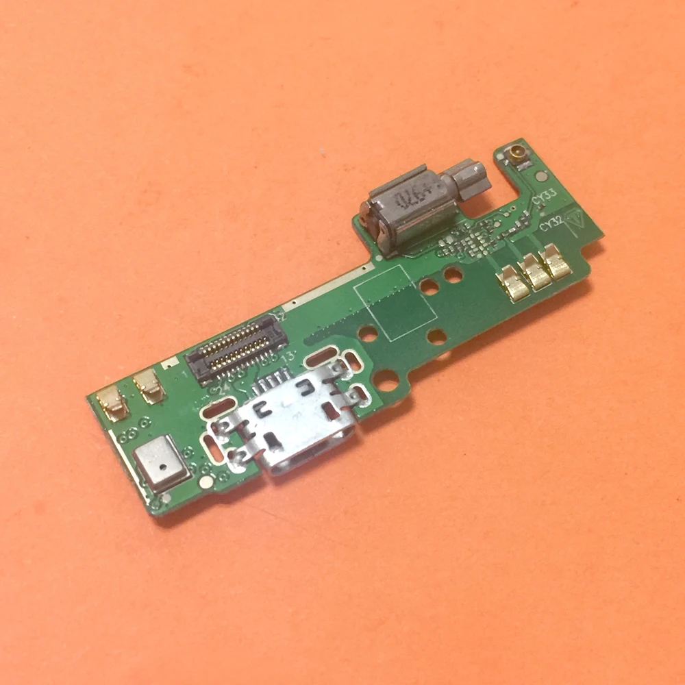 Гибкий кабель для зарядного порта USB Sony Xperia E5 F3311 F3313|Шлейфы мобильных телефонов| |