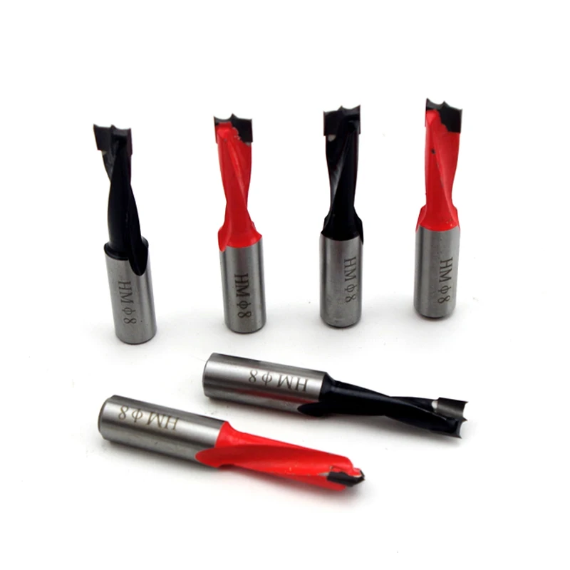 1pc 3 15mm MZB center drill bit 70mm length wood router bit wood row