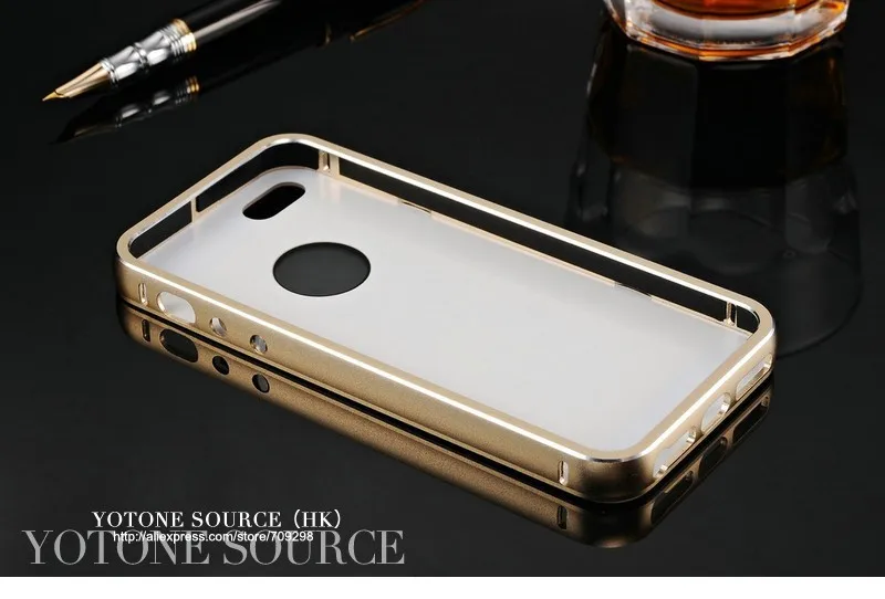 iphone 5s case_23