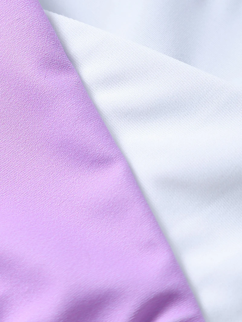 detail (2)