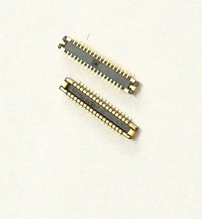 j610 液晶内联