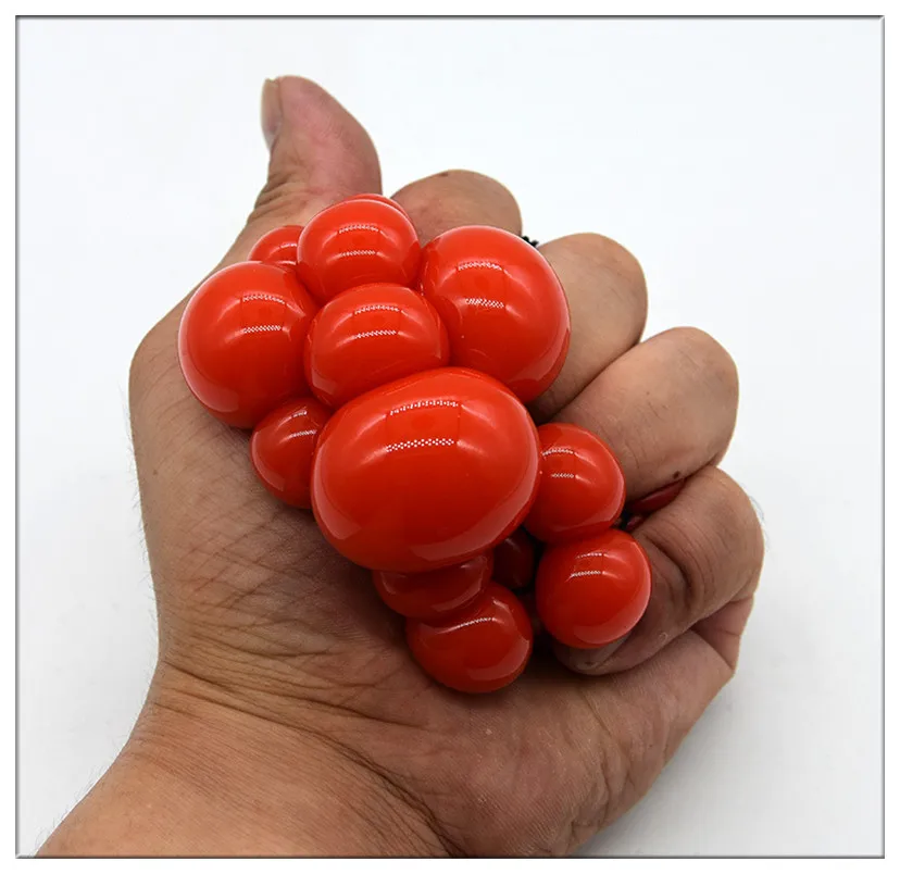 4620605940_1305139207