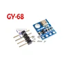 Module de capteur de pression barométrique numérique pour arduino, GY-68 BMP180, 1 pièce/lot ► Photo 1/2