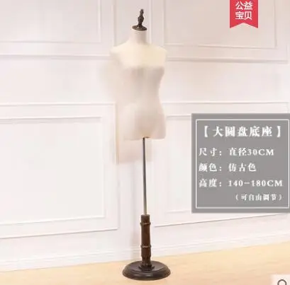 QQ20190314112515