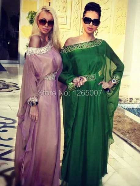 Buy Arabian Dress Arabic Dress Arabian Maxi Dress Cute