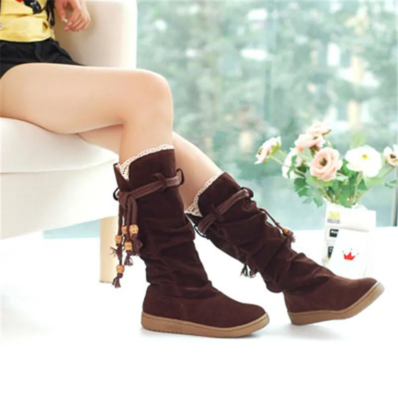 Теплая зимняя обувь женская. Тенденс сапоги женские зимние. Сапоги зимние женские. Сапоги женские. Сапоги женские ромер зимние короткие.