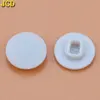 JCD 2 pièces 7 Couleur 3D Joystick Analogique Bouchon Pour Sony PSP1000 pour PSP 1000 Manettes Boutons De Couverture ► Photo 2/6