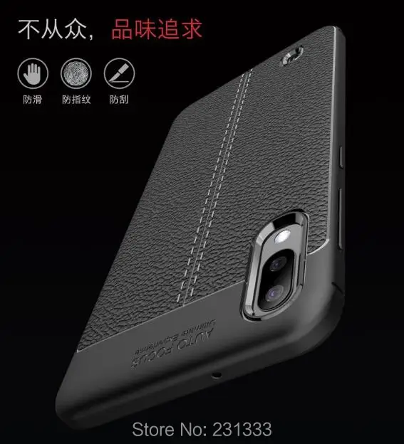 98378 M10 M20 A8S P30lite Y7 2019 8A 9 V20 MOTO G7Play  MOTOG7 Power MOTO Z4play MOTO P40 TPU84