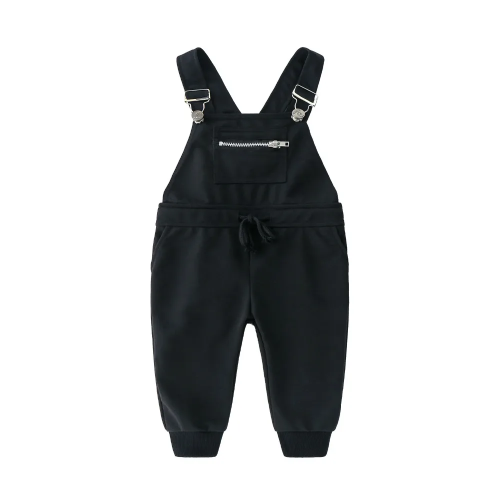 9573090080_2068599042