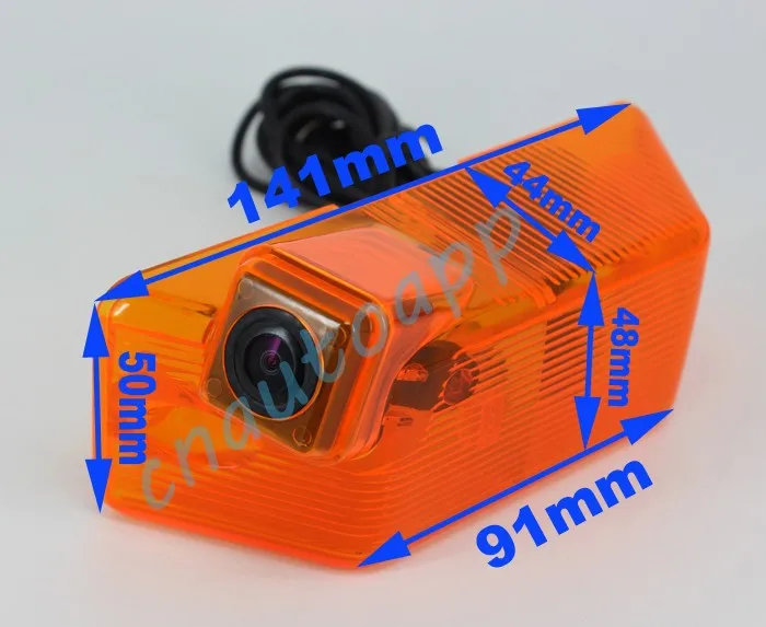 Sprinter-side-camera-91