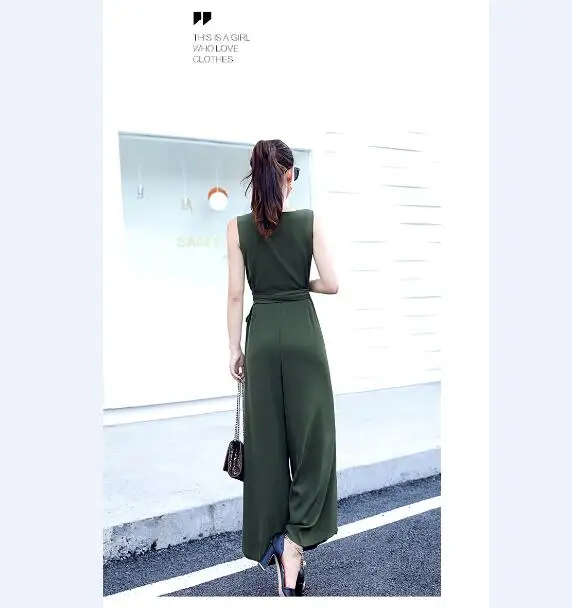 QQ20170711135949