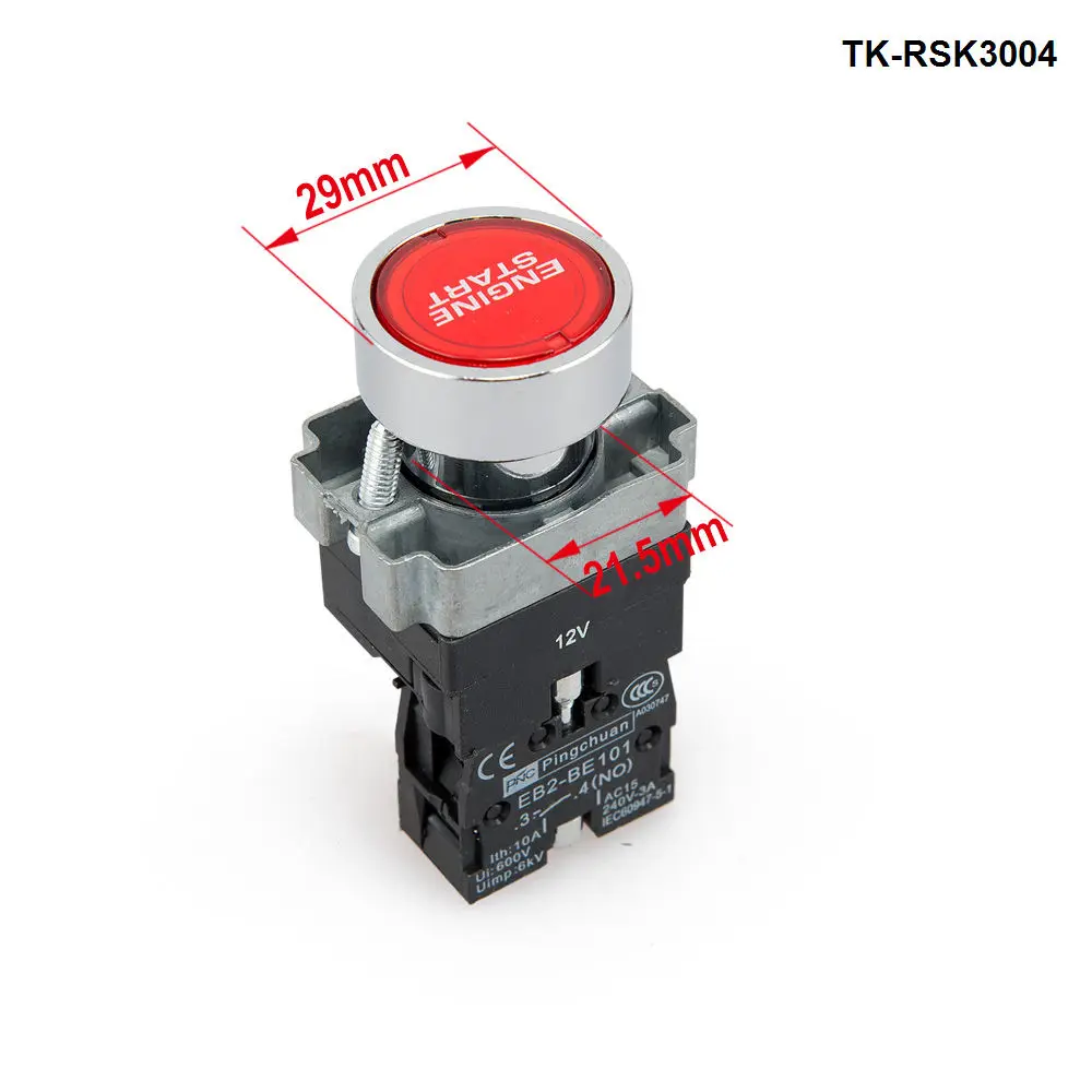RSK3004 (2)