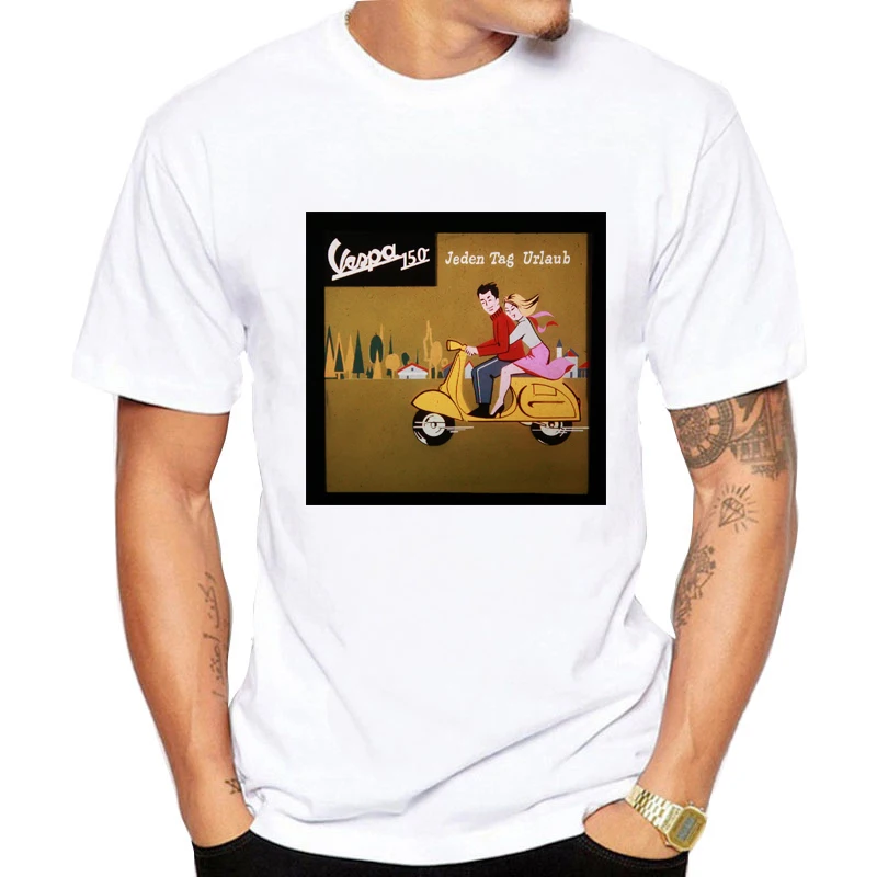 VESPA17