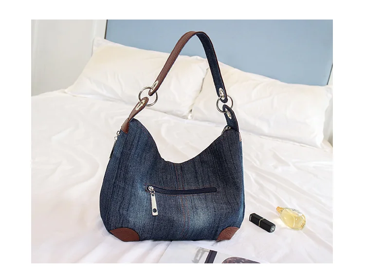 TB29W4SXHAlyKJjSZFwXXXtqpXa_!!3323202421