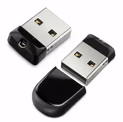 Металл USB Flash Drive 64 gb thumbdrive 4 GB 8 GB Pendrive 32 ГБ флэш-памяти 128 Гб Водонепроницаемый флэш-накопитель 16 gb usb диск на ключе