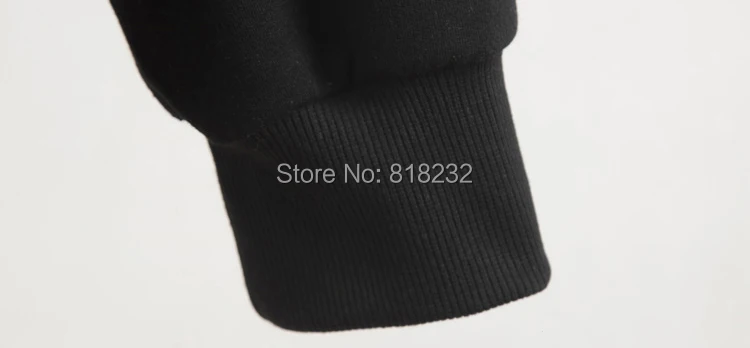 TB2CAfudpXXXXbCXpXXXXXXXXXX_!!913065247