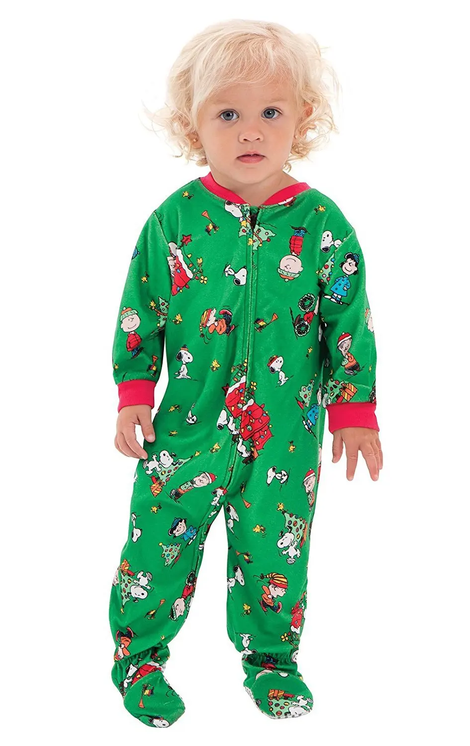 Рождественские пижамы; одинаковые комплекты для всей семьи; одежда для папы, мамы и меня; рождественские пижамы для папы, мамы, дочки и сына