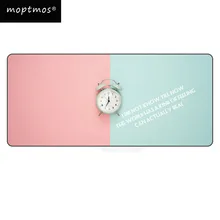 Large Mouse Pad Extended Speed Gaming Mouse Pad Non-Slip Water-Resistant Computer Mouse Pad Gamer Office Mouse Mat 800*300mm Large Mouse Pad Extended Speed Gaming Mouse Pad Non-Slip Water-Resistant Computer Mouse Pad Gamer Office Mouse Mat 800*300mm
