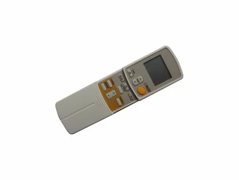 

Remote Control For Daikin FTK50HVEC FTK60HVEC CDX35JVEC FLX25HVEA FLX35HVEA FLX50HVEA FLX60HVEA FLX25HVEC Air Conditioner
