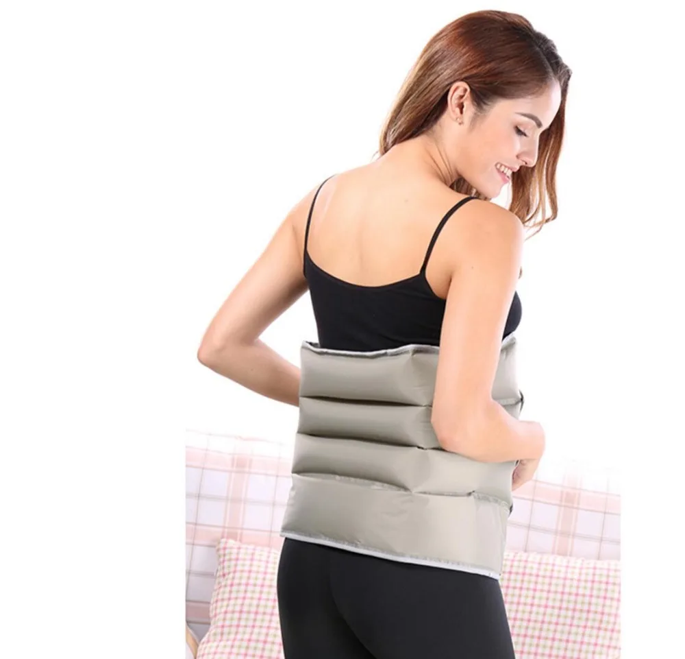 

Pneumatic massage arm accessories Does not include inflatable equipment
