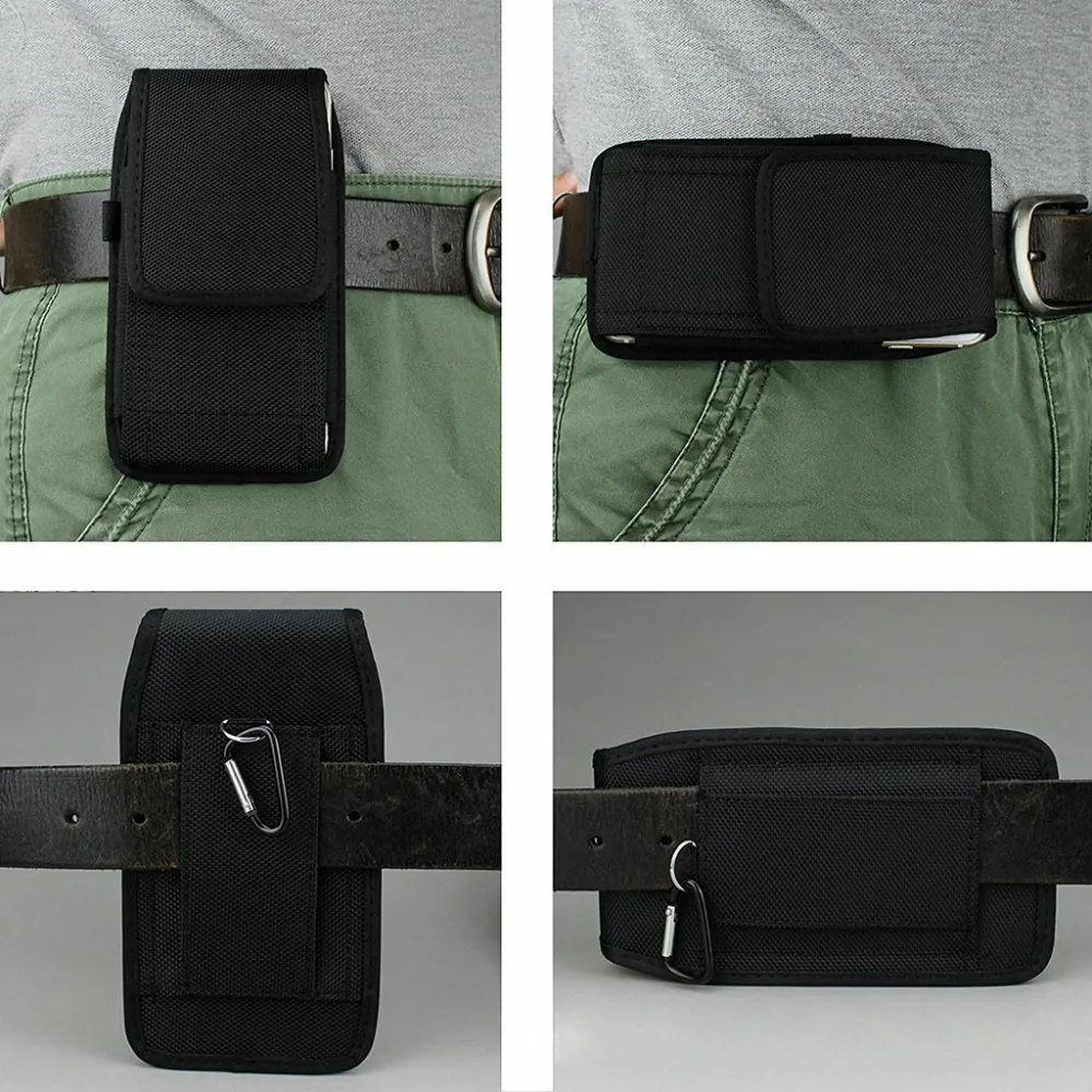 4NB1000063-BK-13