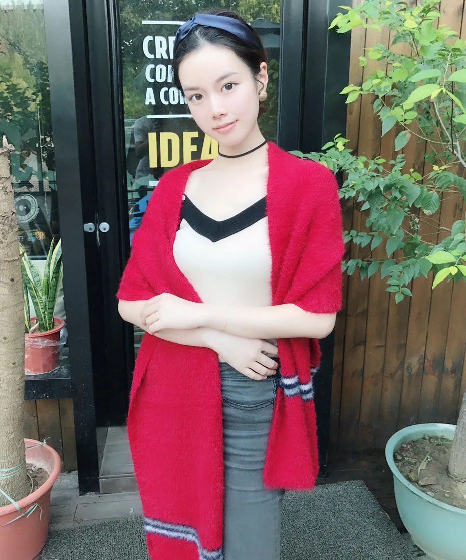 Wei01-15