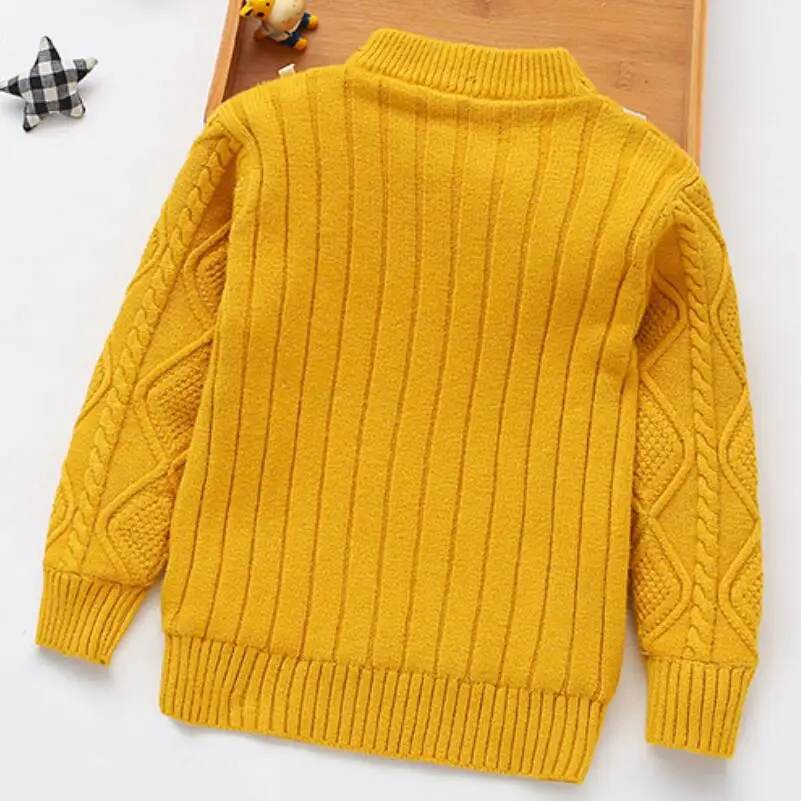 girls sweaters