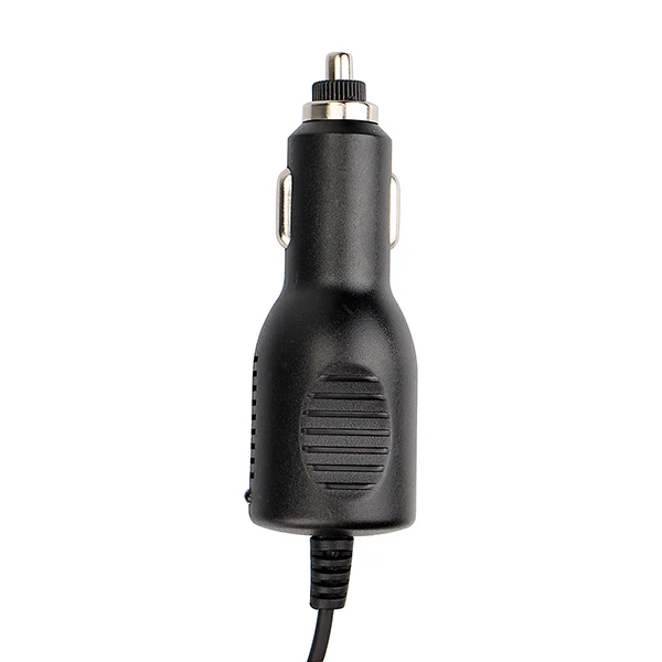 J9127J (6)