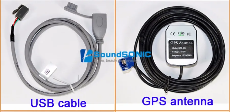 Clearance S160 Quad Core Android 4.4.4 Autoradio GPS Navi Multimedia Player For Mercedes W215 CL500 CL600 CL55 CL65 AMG DVD Mirror Link 23