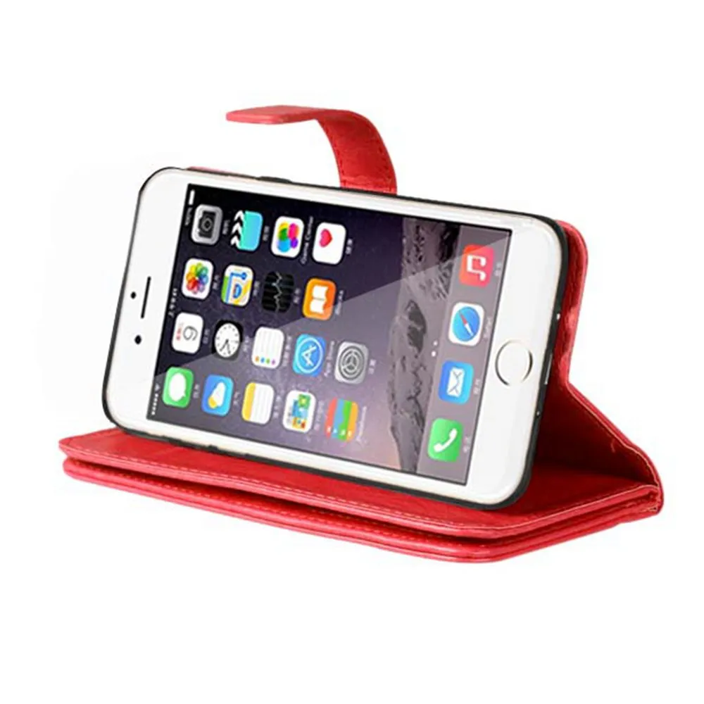 #F-iPhone 7-3 (6)