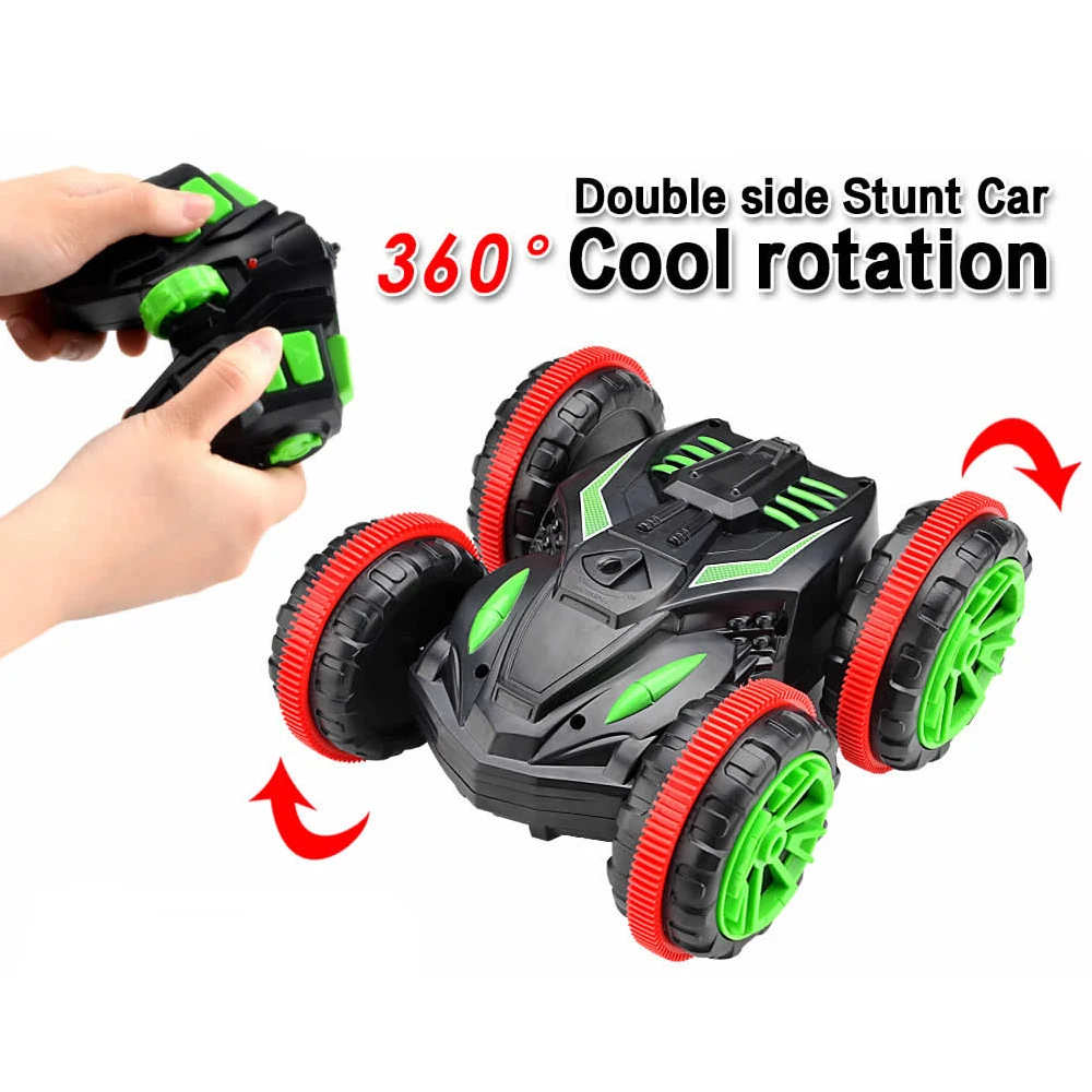  (2)