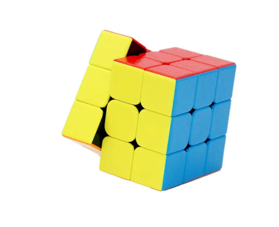 36020180323170405267