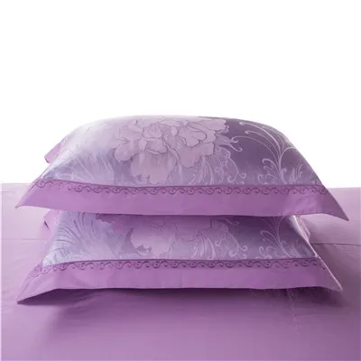 (2)