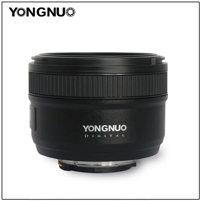 In-Stock-Yongnuo-35mm-F-2-F2-0-Lens-1-2-Wide-Angle-Prime-Auto-Lens-2
