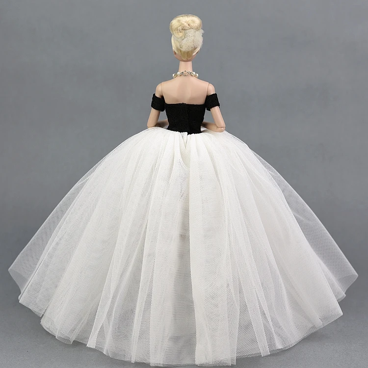 TB2bsx0iOwIL1JjSZFsXXcXFFXa_!!380265758