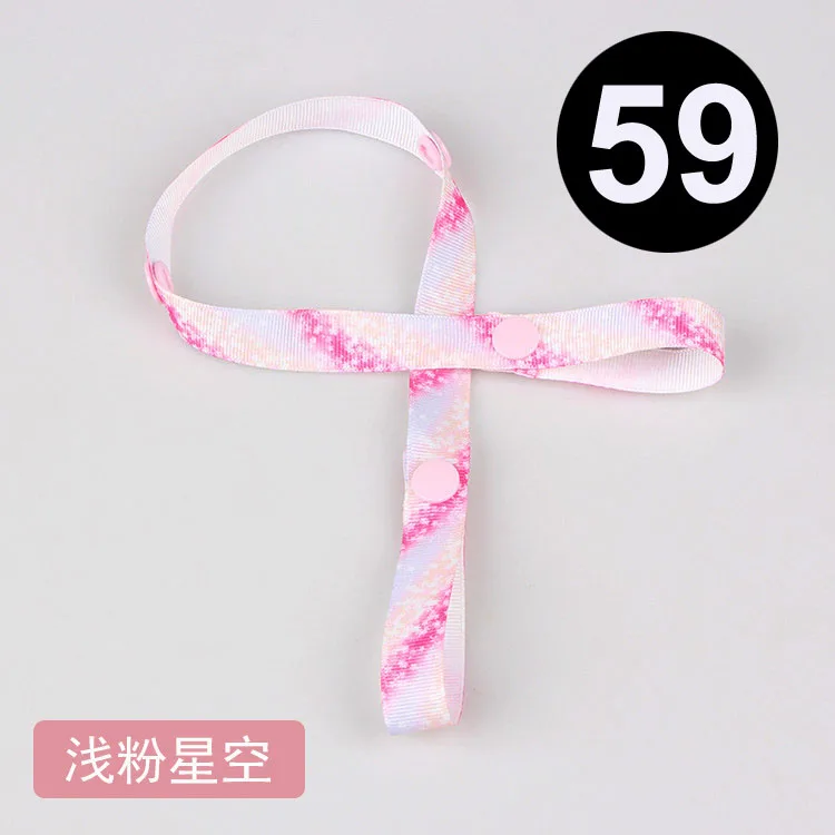 59