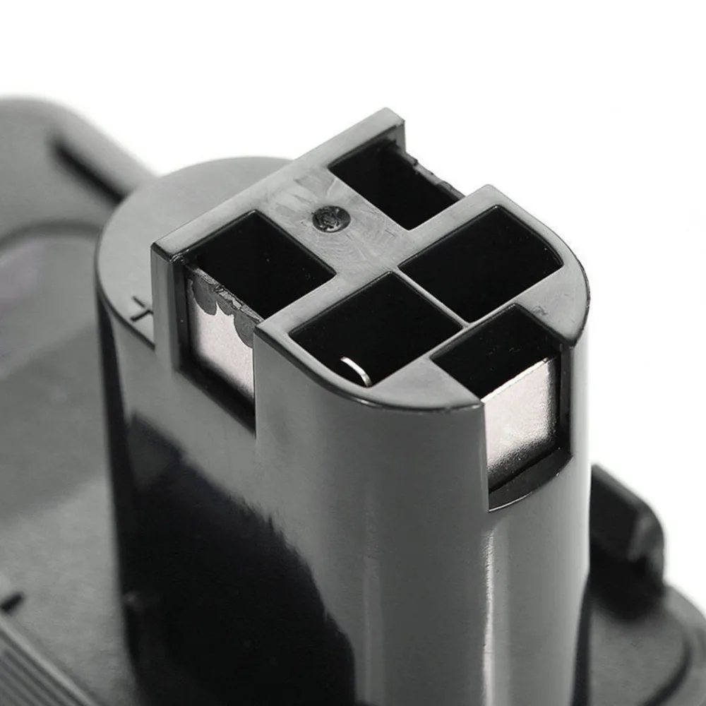 博士 12V 9