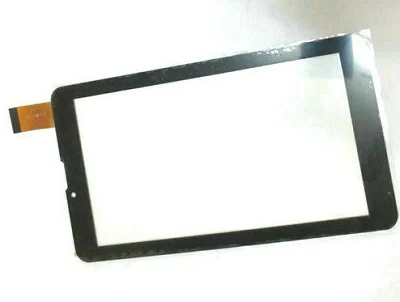 Новый сенсорный экран для 7 &quotExplay Hit 3g/выше M72KG/BQ-7064G Fusion 3g планшет Сенсорная панель