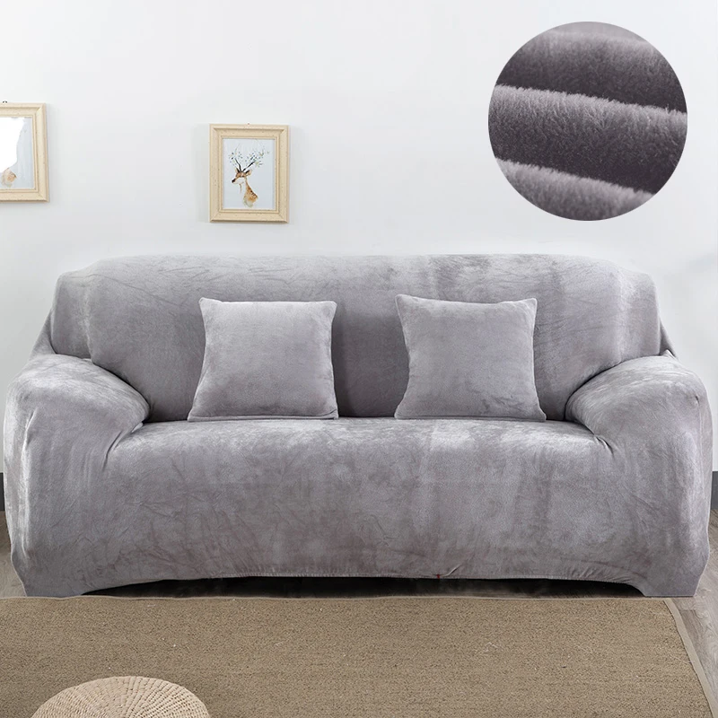 Plush Sofas Auburn Prices Fabric Tahmini Check Price Plush Fabirc Sofa Cover 1