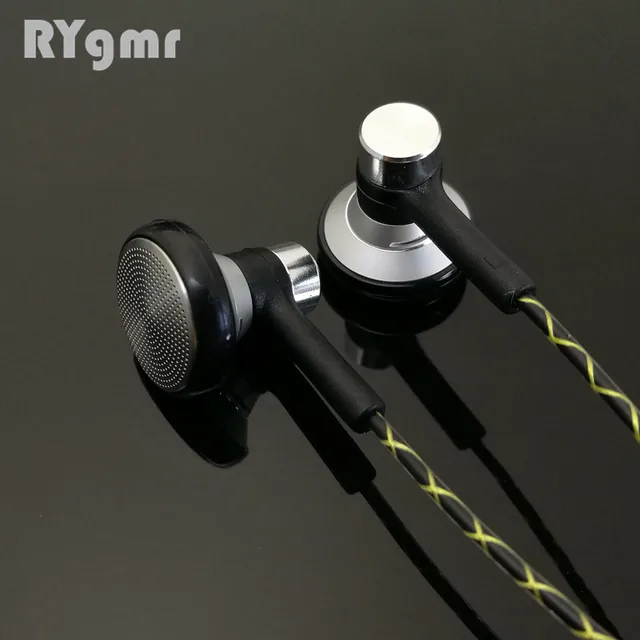 RY04-original-in-ear-Earphone-metal-15mm-music-quality-sound-HIFI-Earphone-IE800-style-cable-3.jpg_640x640.jpg